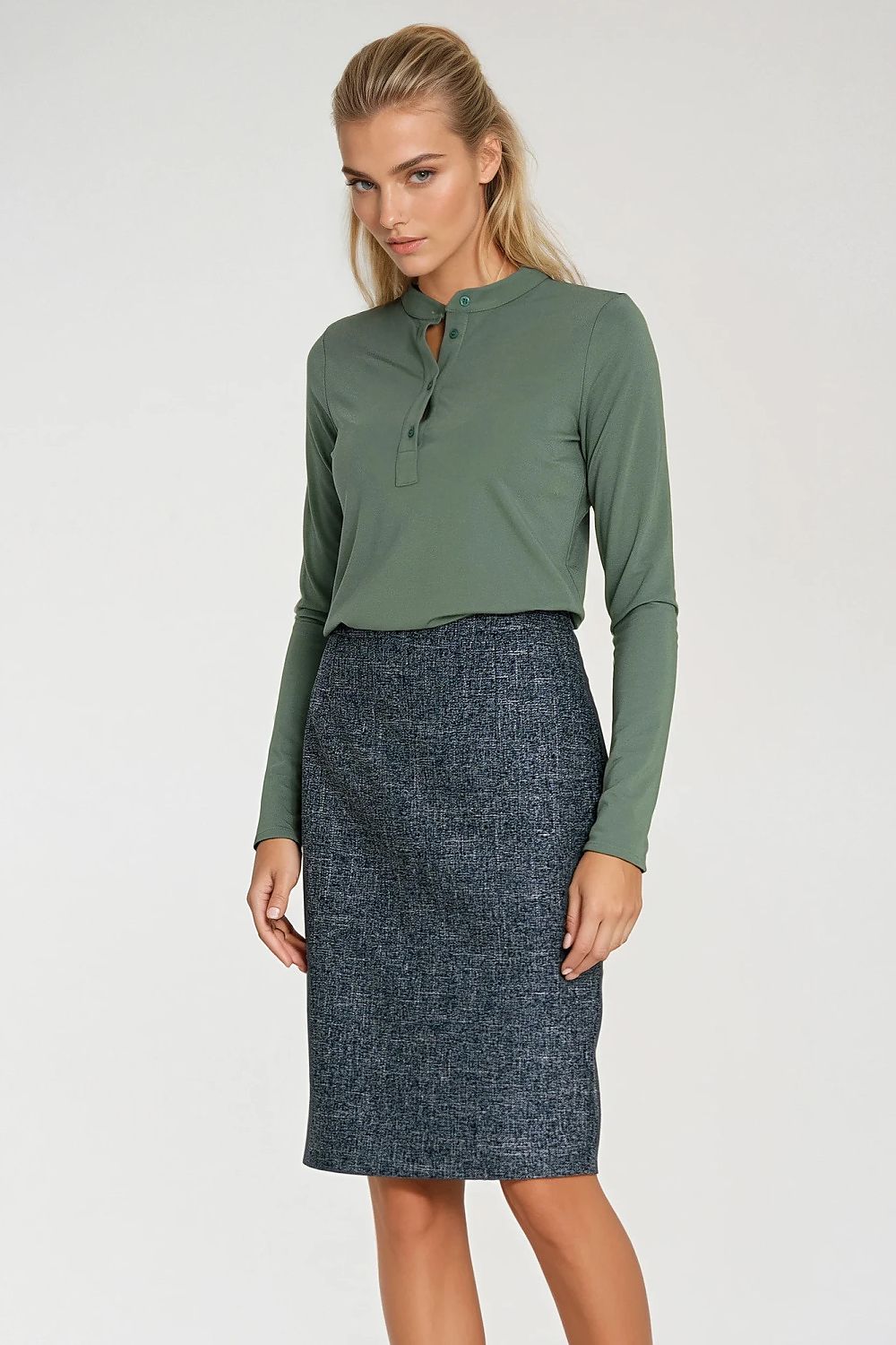  rok model 218894 Nife 
