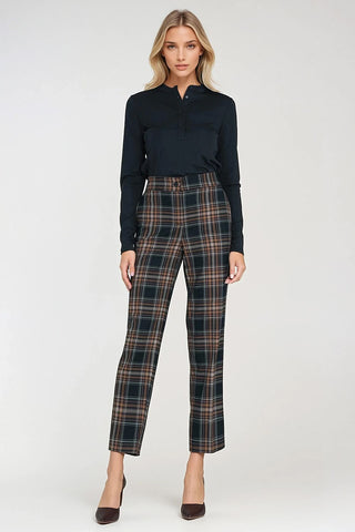  rok model 218895 Nife 