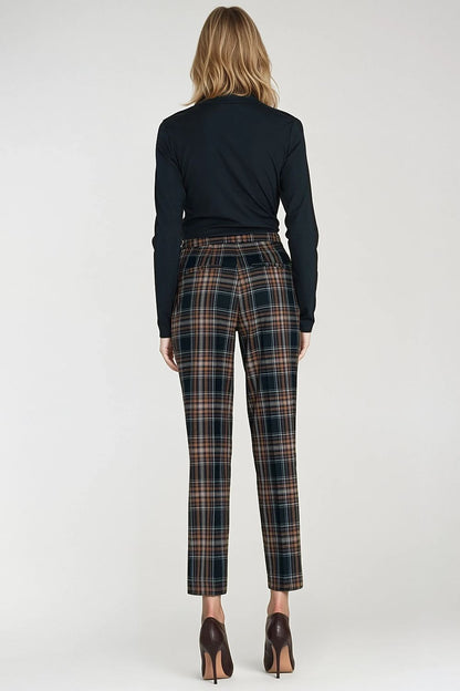  rok model 218895 Nife 