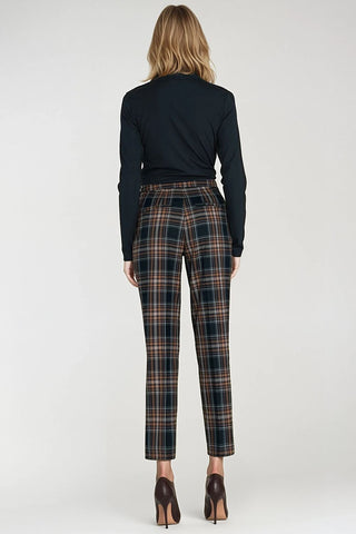  rok model 218895 Nife 