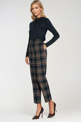  rok model 218895 Nife 