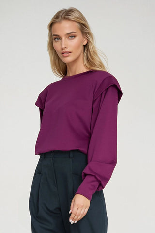  blouse model 218900 Nife 