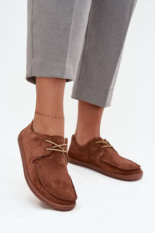  schoenen model 218904 Step in style 