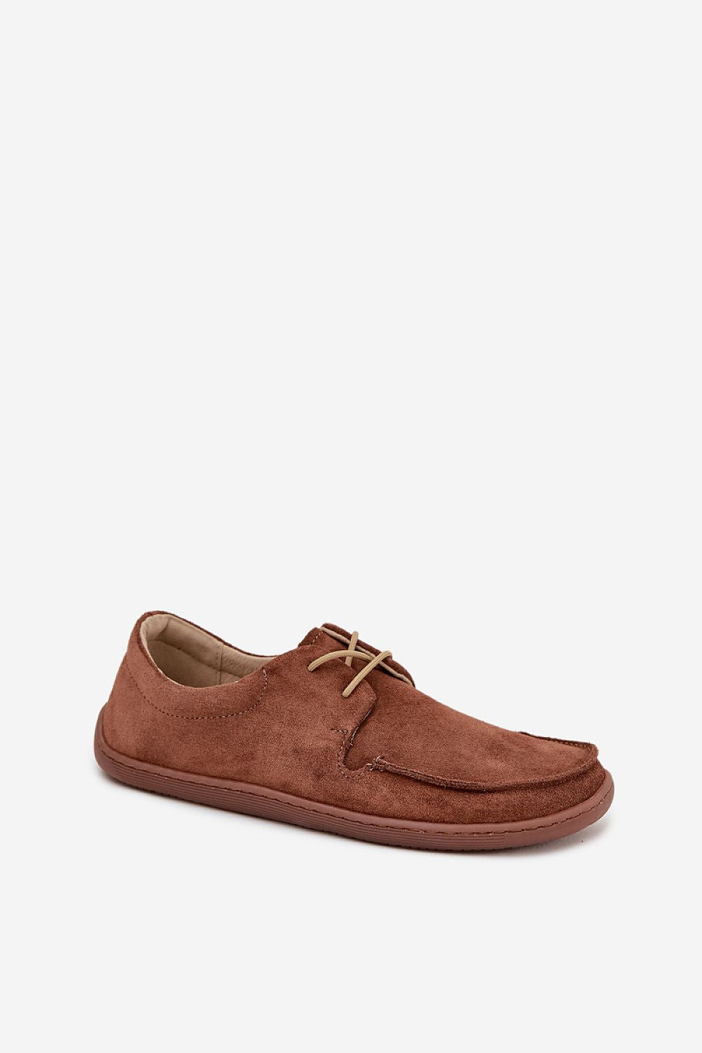  schoenen model 218904 Step in style 