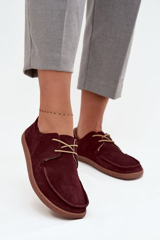  schoenen model 218905 Step in style 