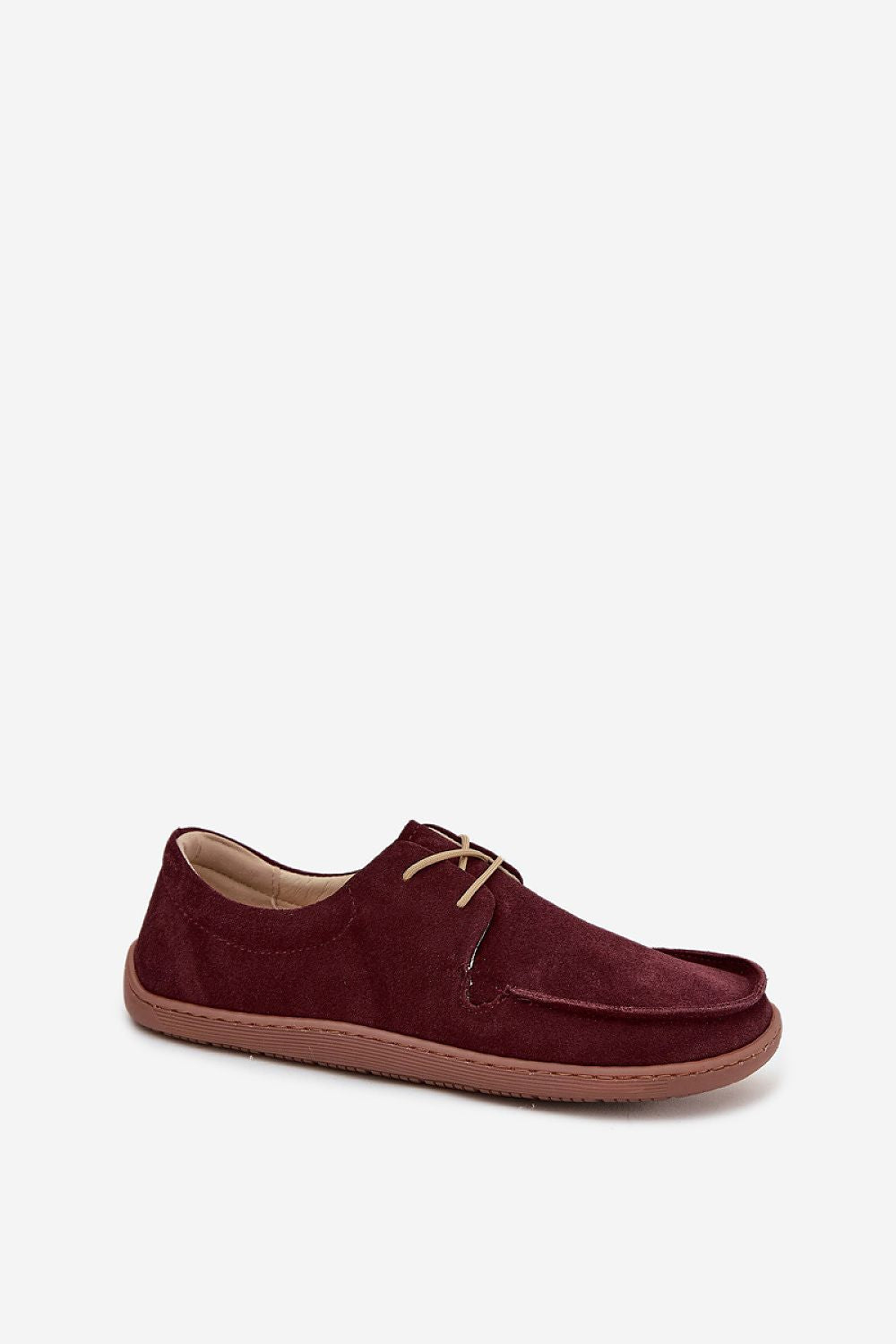  schoenen model 218905 Step in style 