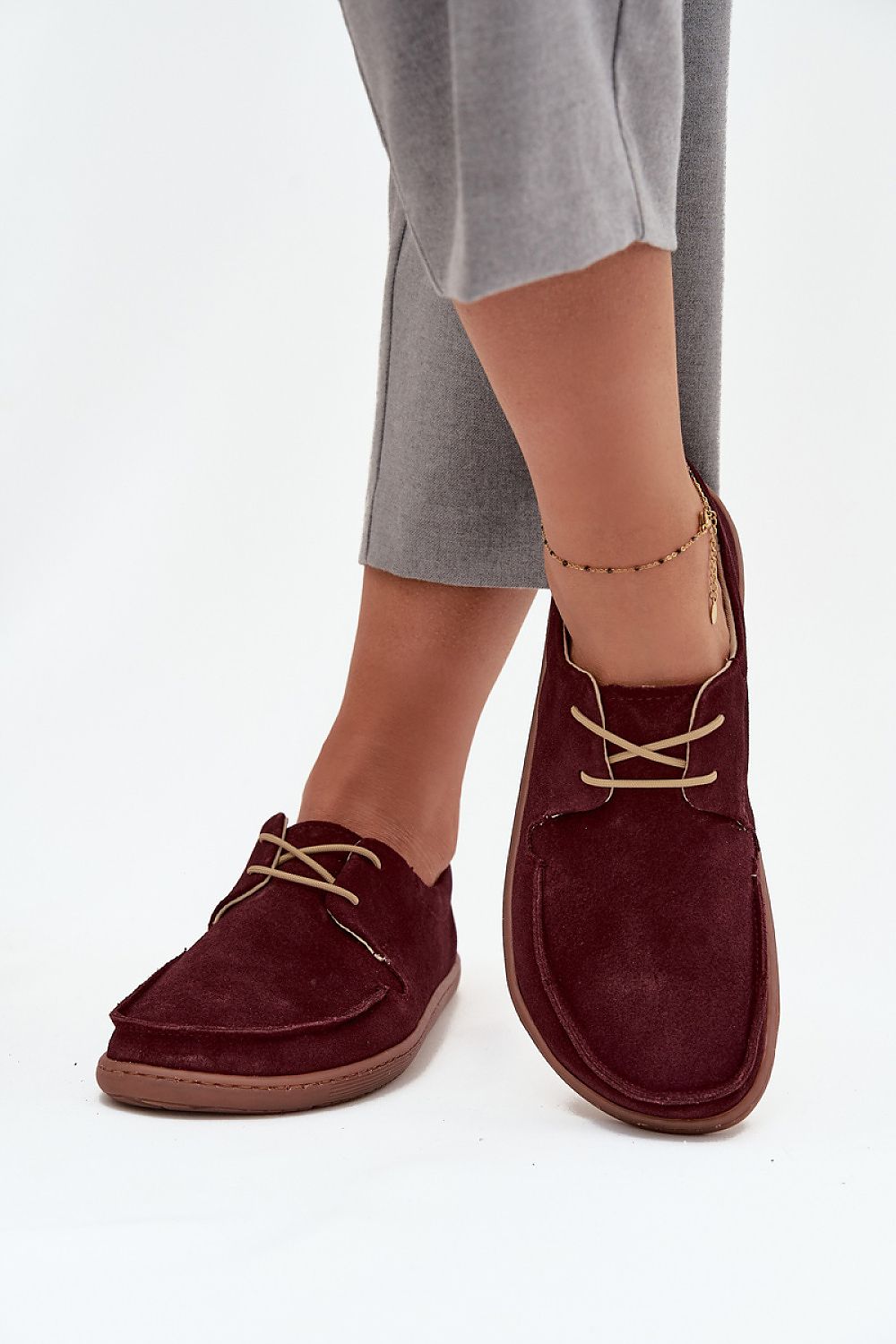  schoenen model 218905 Step in style 
