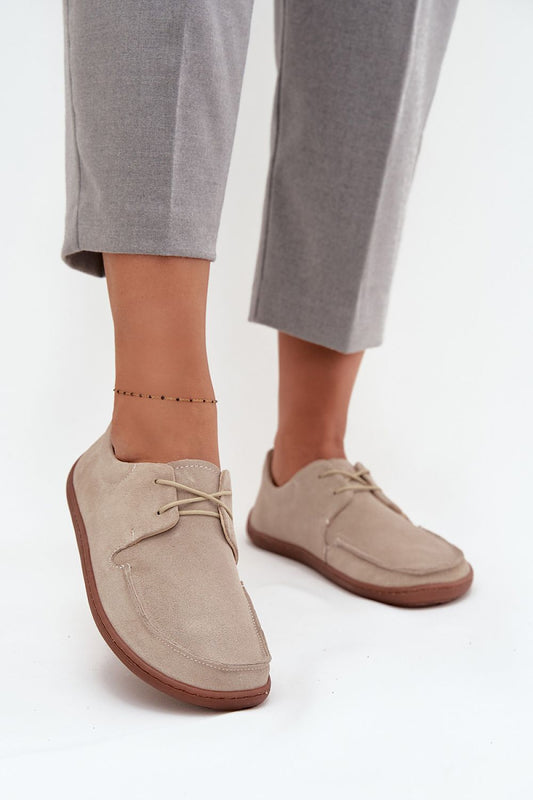  schoenen model 218906 Step in style 