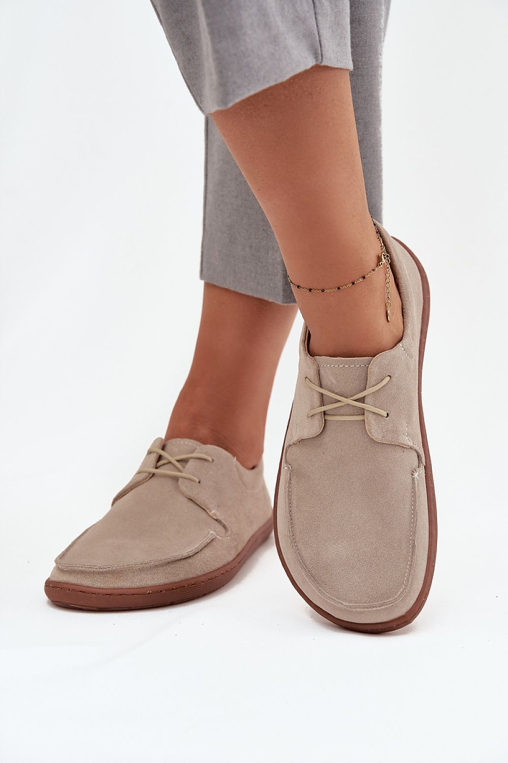  schoenen model 218906 Step in style 