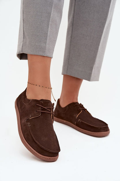  schoenen model 218907 Step in style 