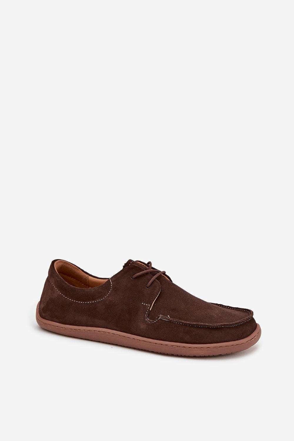  schoenen model 218907 Step in style 