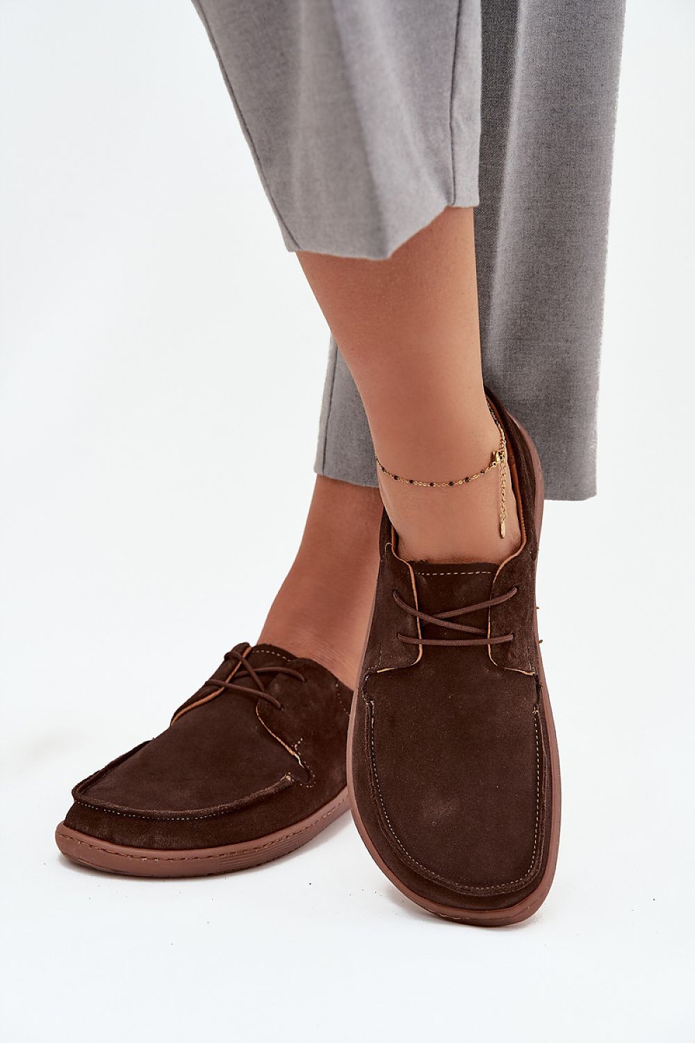  schoenen model 218907 Step in style 