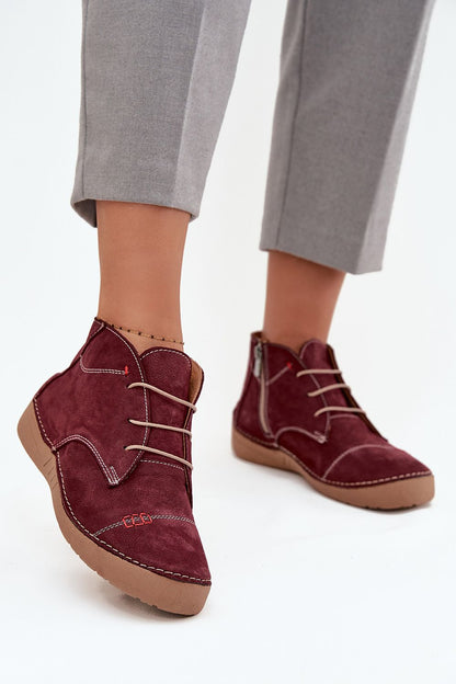  schoenen model 218908 Step in style 