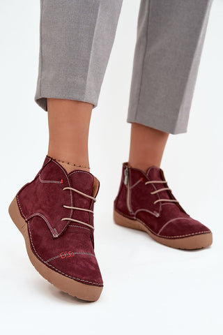  schoenen model 218908 Step in style 