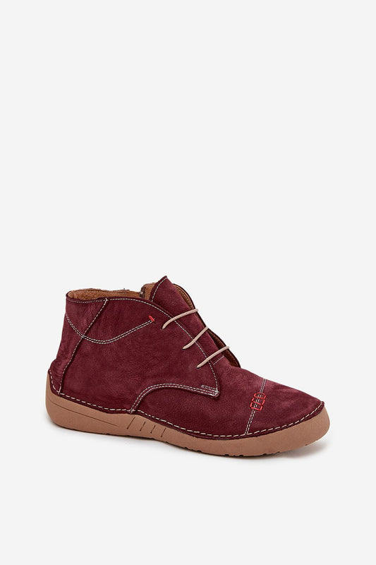  schoenen model 218908 Step in style 