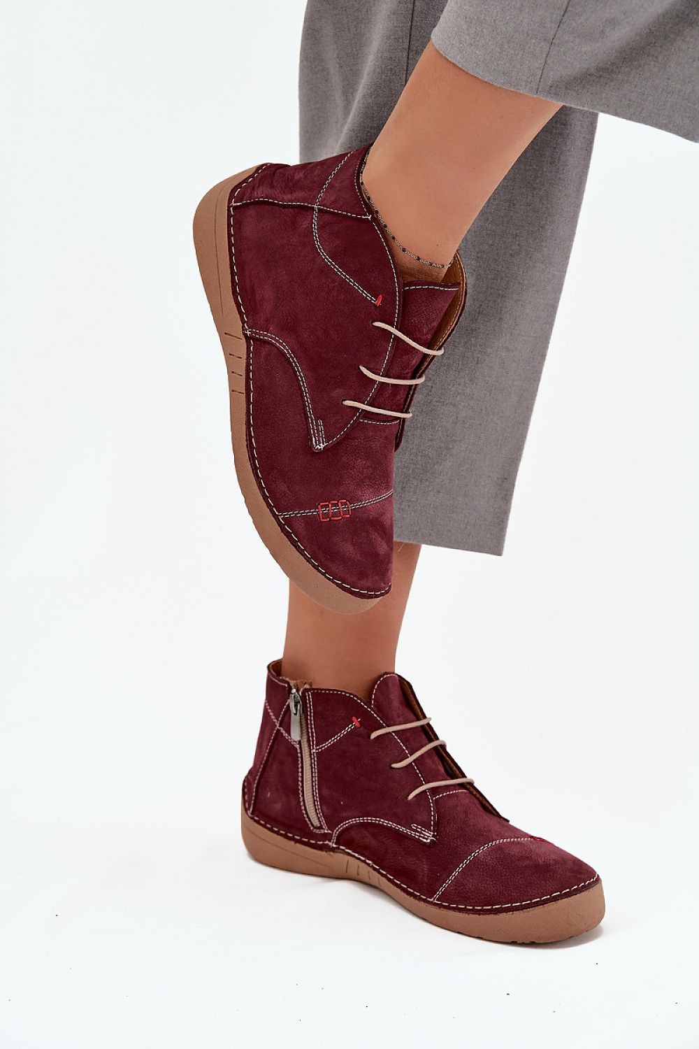  schoenen model 218908 Step in style 