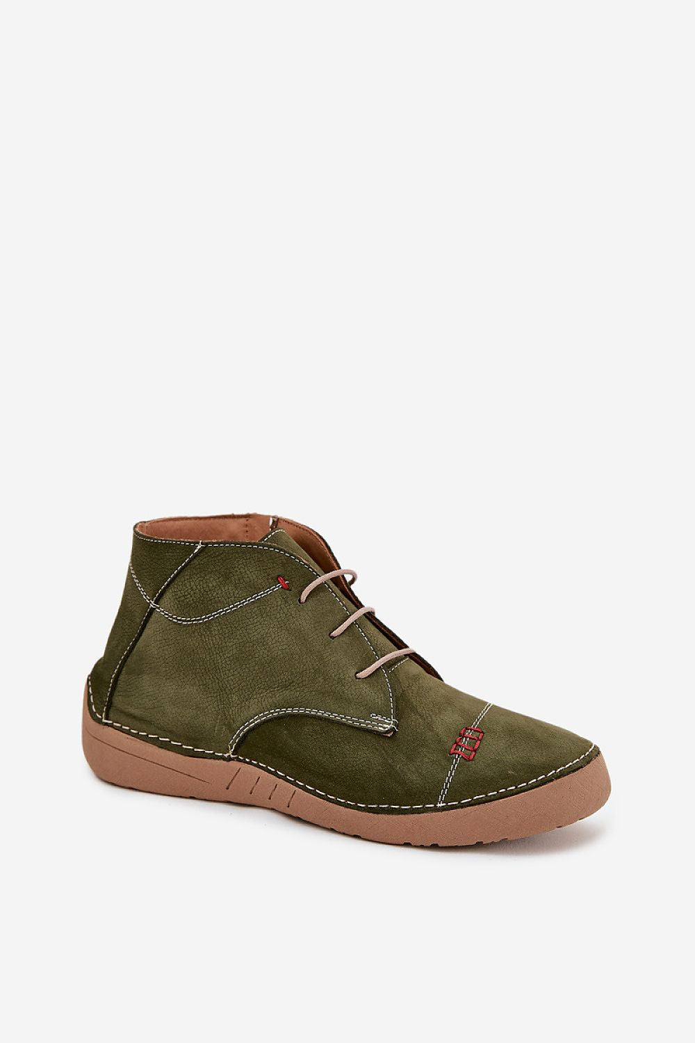  schoenen model 218909 Step in style 