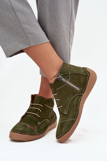  schoenen model 218909 Step in style 