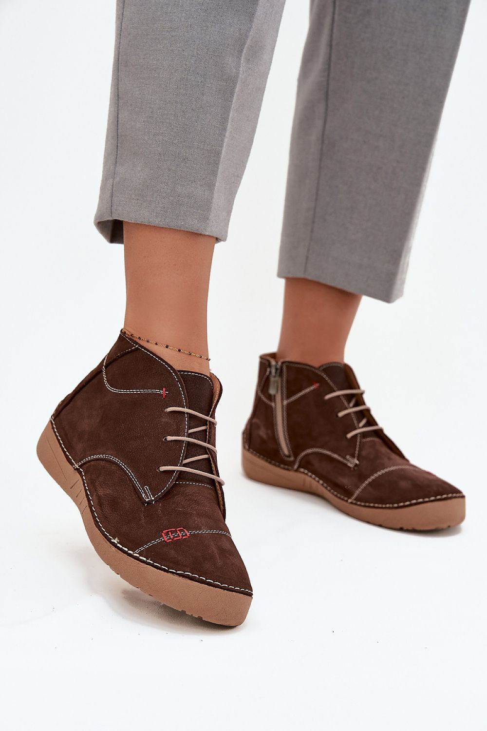  schoenen model 218910 Step in style 