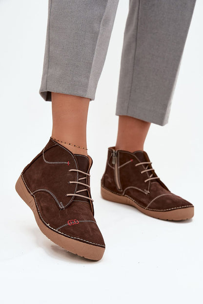  schoenen model 218910 Step in style 