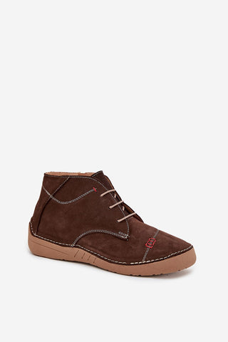  schoenen model 218910 Step in style 