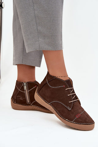  schoenen model 218910 Step in style 