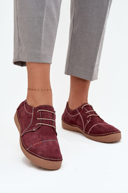  schoenen model 218911 Step in style 