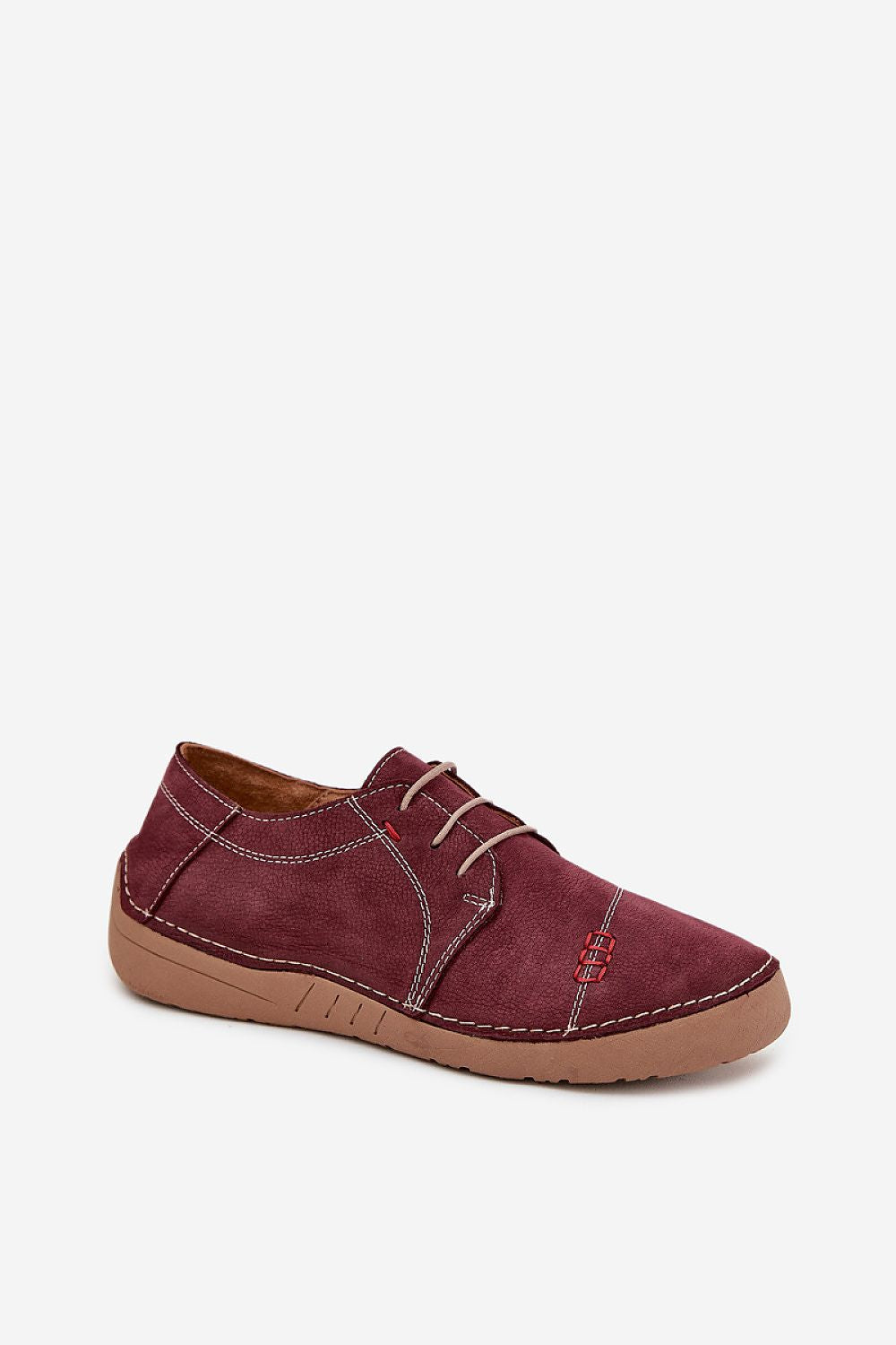  schoenen model 218911 Step in style 