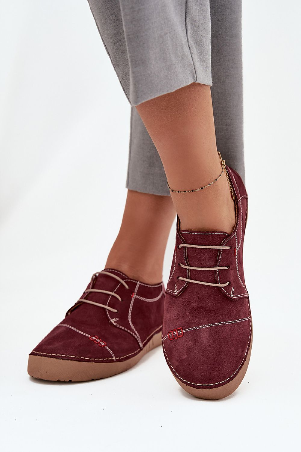  schoenen model 218911 Step in style 