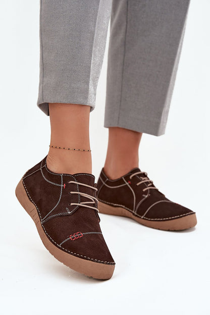  schoenen model 218912 Step in style 
