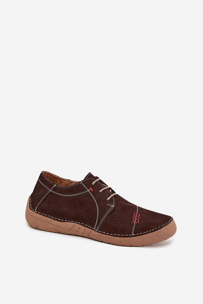  schoenen model 218912 Step in style 
