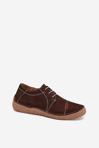  schoenen model 218912 Step in style 