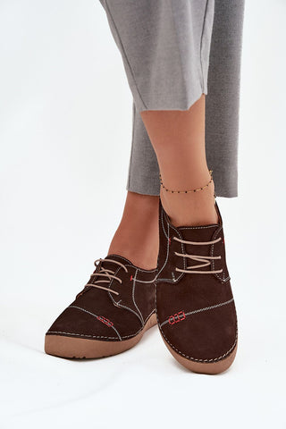  schoenen model 218912 Step in style 