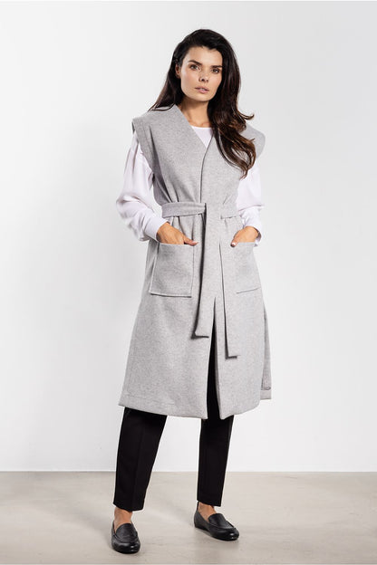  vest model 218955 awama 