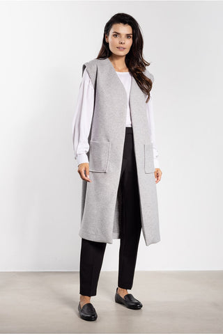  vest model 218955 awama 