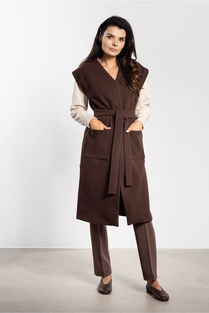  vest model 218956 awama 