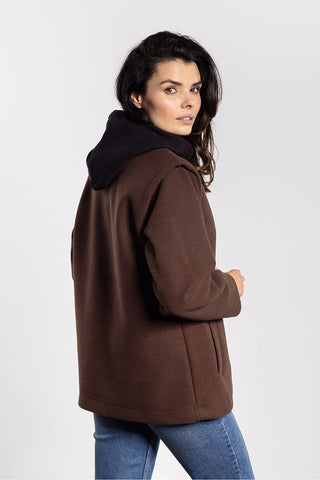  jasje model 218960 awama 