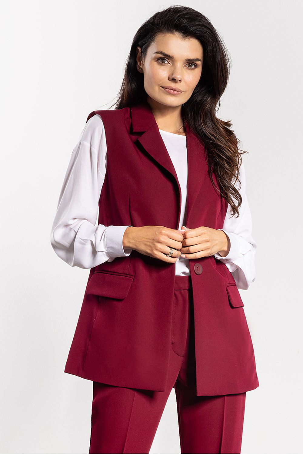  vest model 218979 awama 