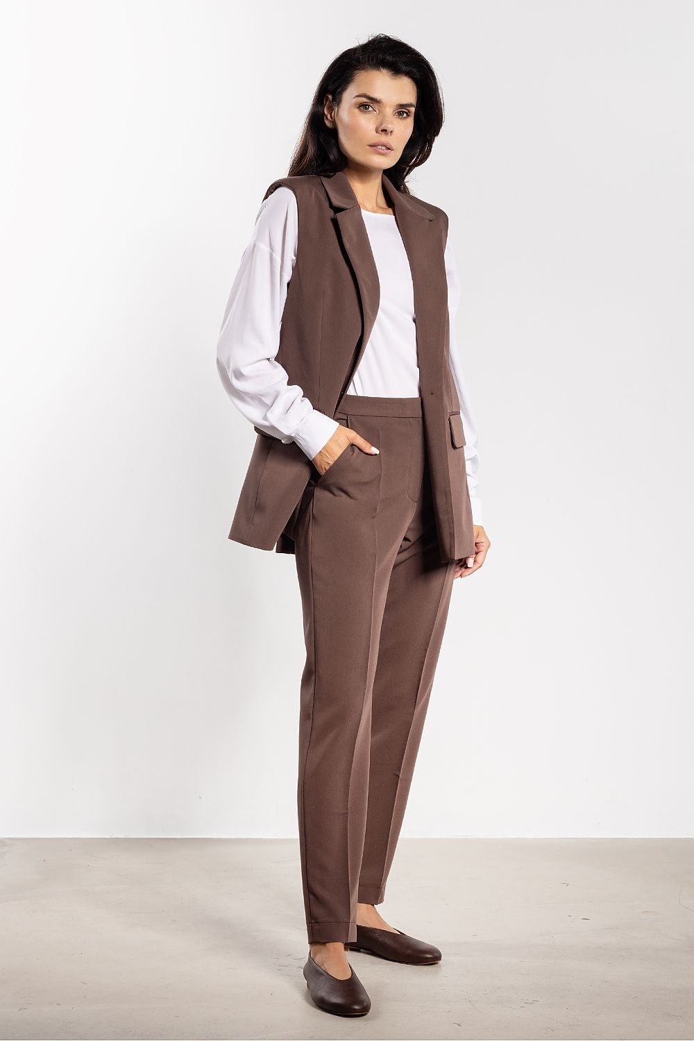  vest model 218980 awama 