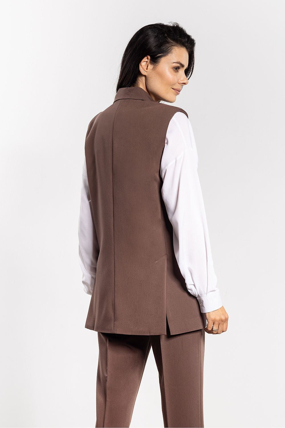  vest model 218980 awama 