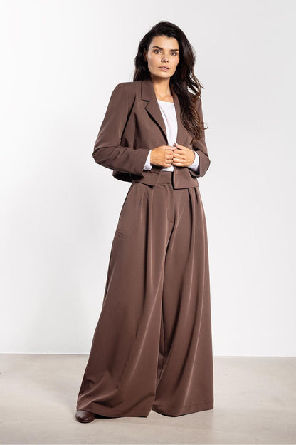  jasje model 218984 awama 