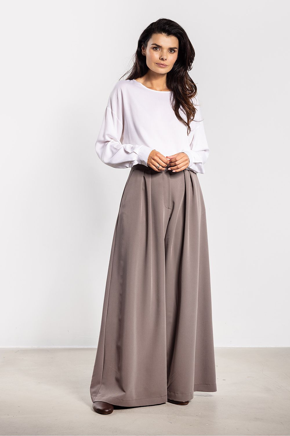  Damesbroek model 218986 awama 