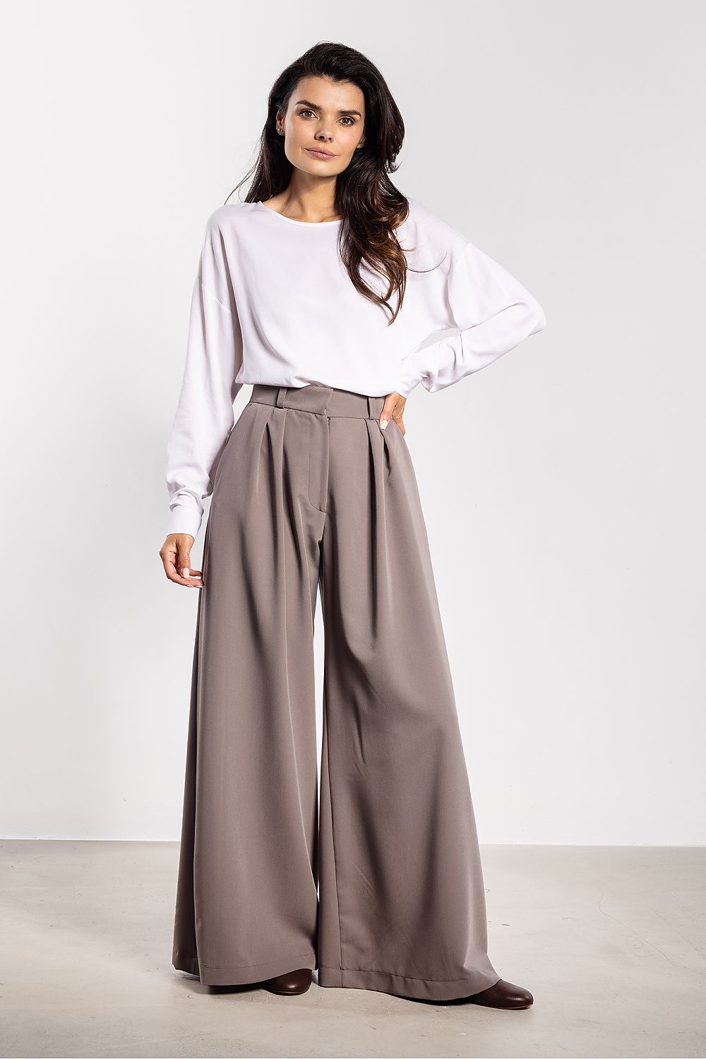  Damesbroek model 218986 awama 