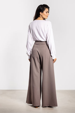  Damesbroek model 218986 awama 