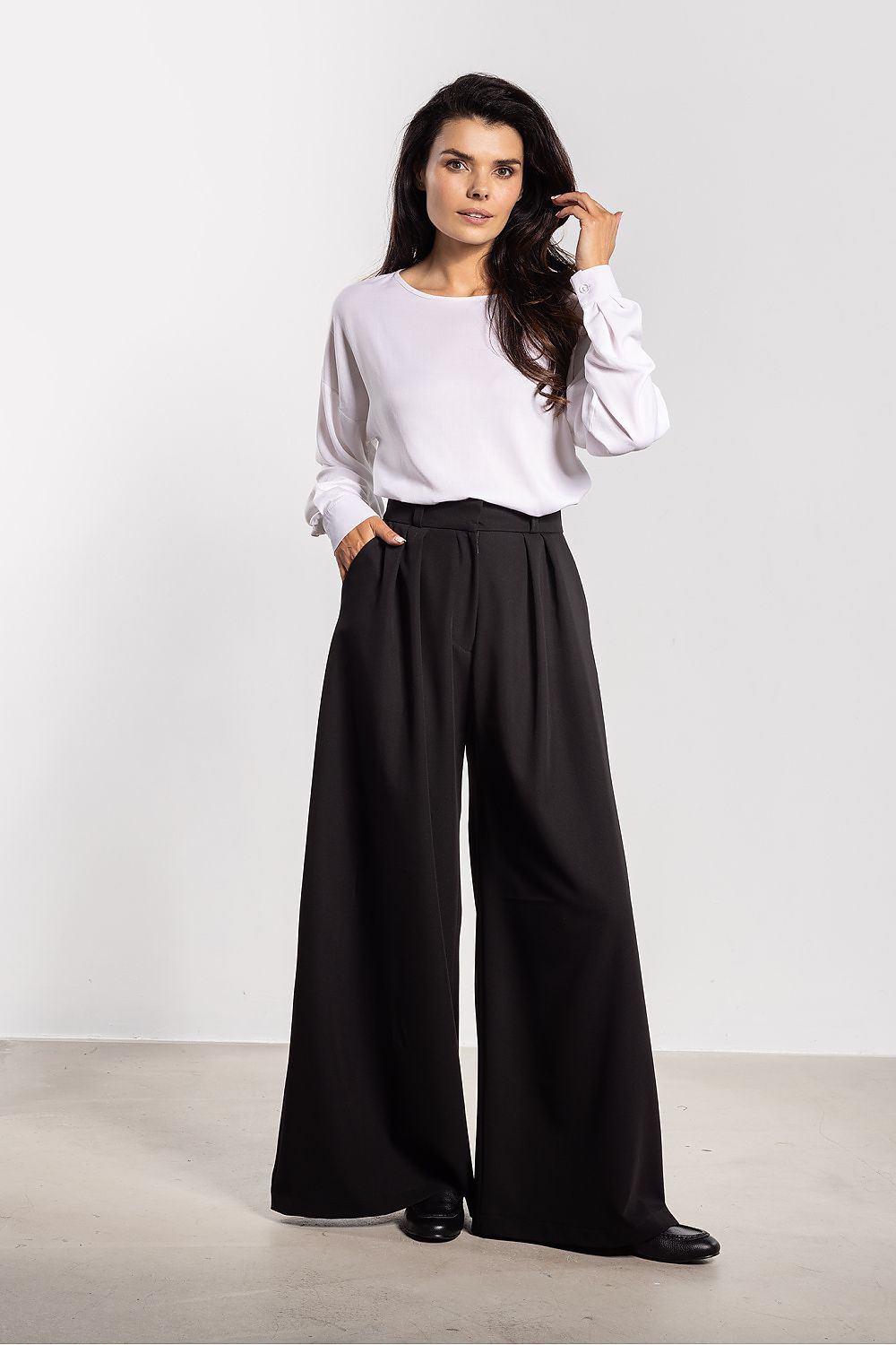  Damesbroek model 218989 awama 