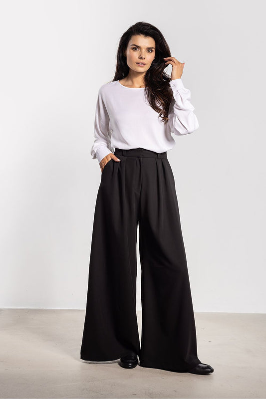  Damesbroek model 218989 awama 