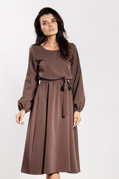  Dagjurk model 218992 awama 