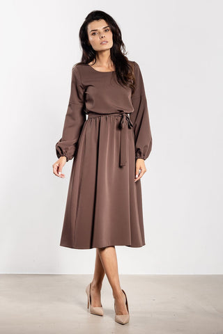  Dagjurk model 218992 awama 