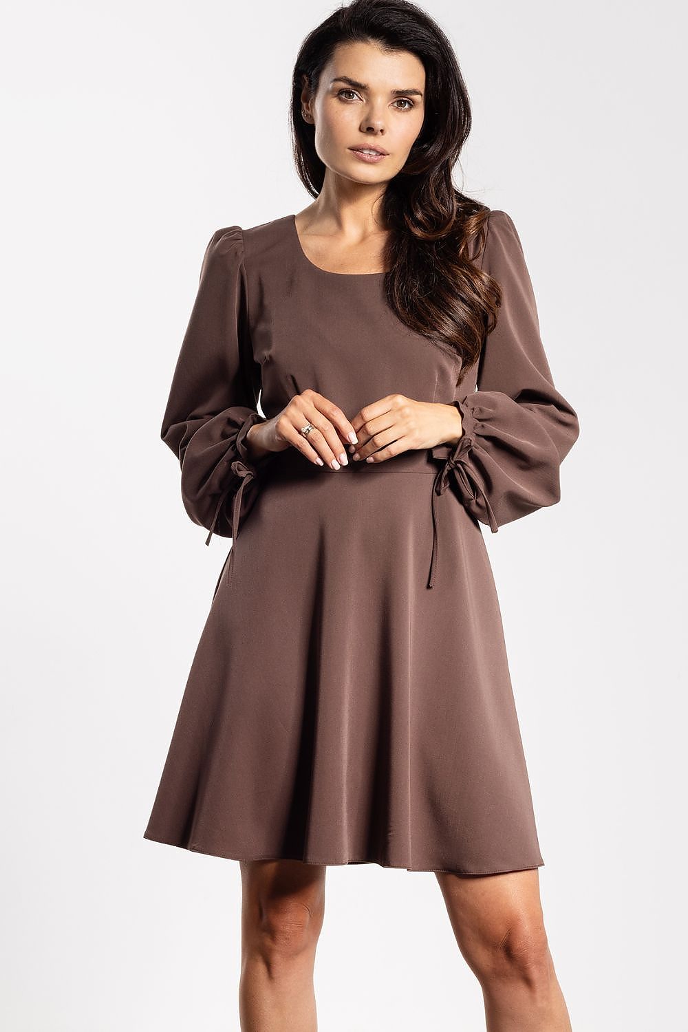  Dagjurk model 218996 awama 