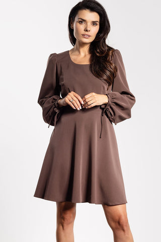 Dagjurk model 218996 awama 